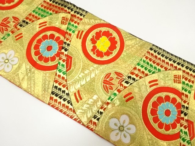 Japanese Kimono / Others (Bolt etc) Silk